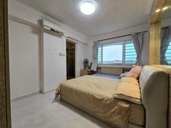 Blk 602 Woodlands Drive 42 (Woodlands), HDB 4 Rooms #504148571